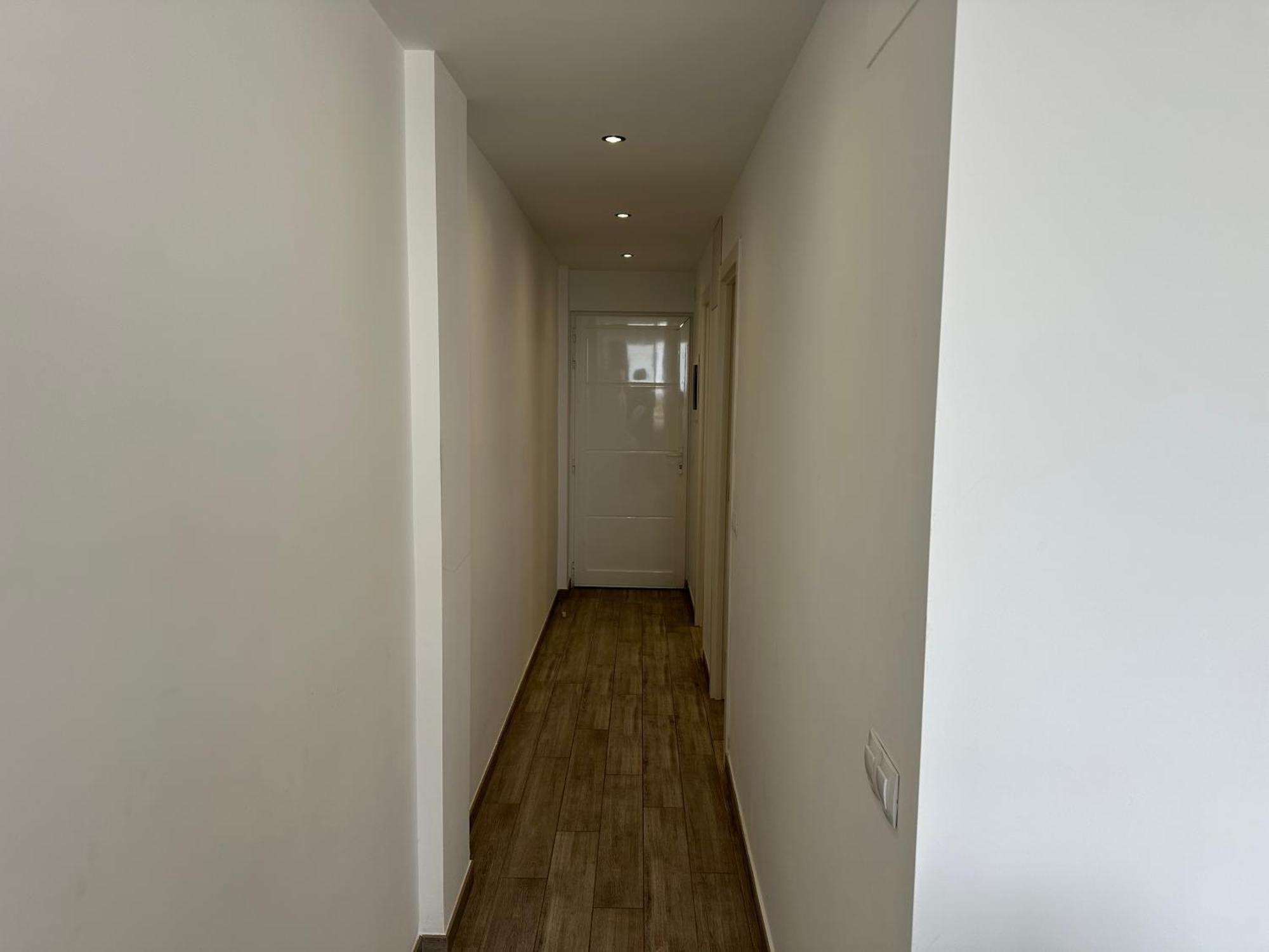 Los Molinos 503 Playa del Inglés Eksteriør bilde